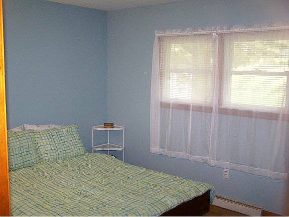 2nd image of 000 216th Street