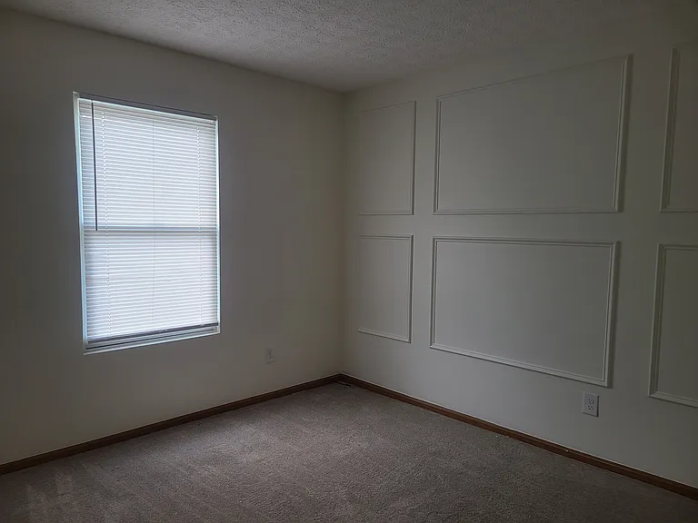 9153 Constitution Ave — Photo 23