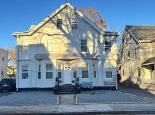 10 Eames St #B, Framingham, MA 01702