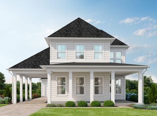 The Windsurf Plan, Lakeside Pointe, Sherrills Ford, NC 28673