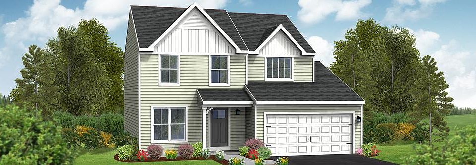 Elevation C