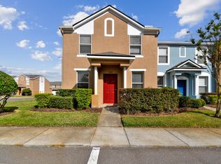 1232 Baronscourt Dr, Zephyrhills, FL 33543