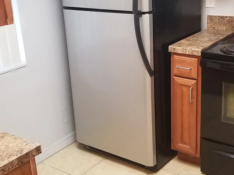 5040 Terrace Palms Cir #201 — Photo 5