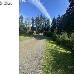 1st image of 0 Abbott Rd