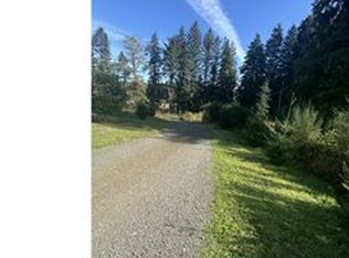 0 Abbott Rd, Astoria, OR 97103