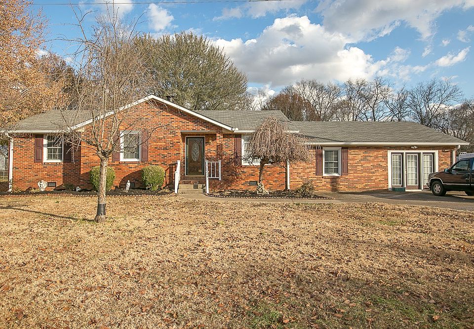 1st image of 5530 Jernigan Ln