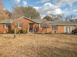 5530 Jernigan Ln, Murfreesboro, TN 37129
