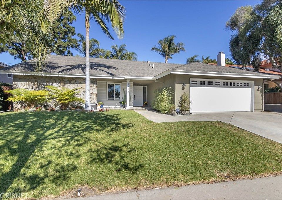 6275 Loma Vista Rd, Ventura, CA 93003 Zillow