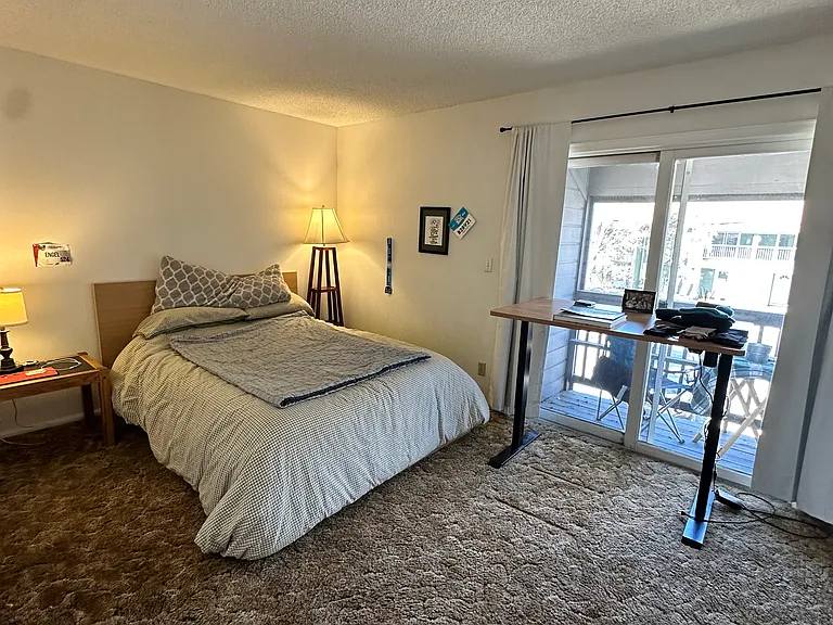 256 Cove Blvd #5 — Photo 19