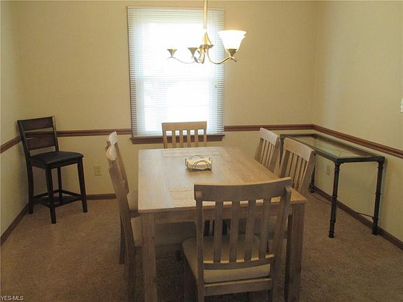 5th image of 6748 Bristlewood Dr