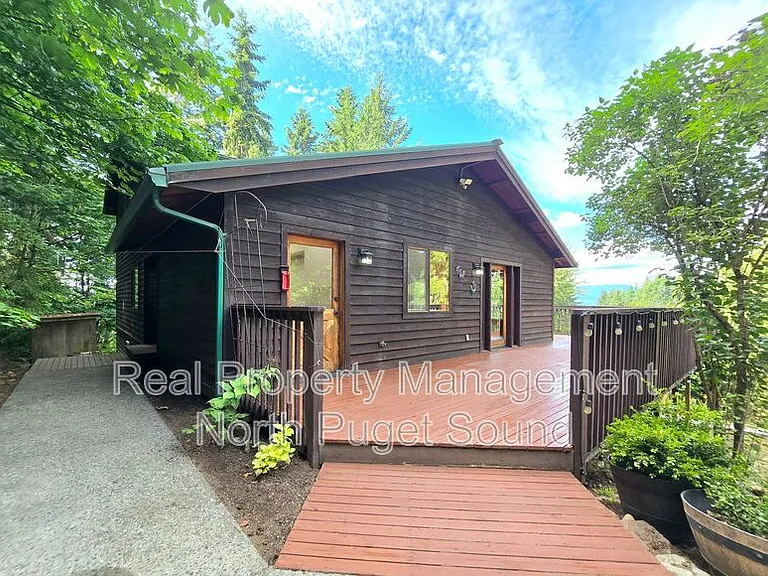 25424 178th St SE — Photo 5