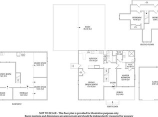 945 Uniontown Rd, Phillipsburg, NJ 08865