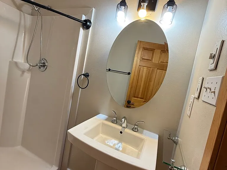 2667 Scotch Pine Dr — Photo 5