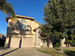 1501 Rose Garden Ct, Modesto, CA 95356