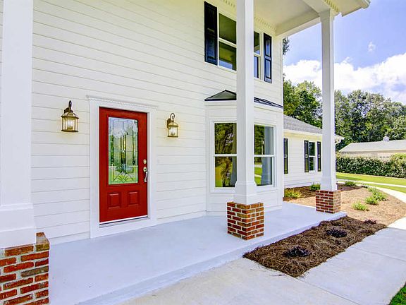 4th image of 190 Heritage Farm Ln