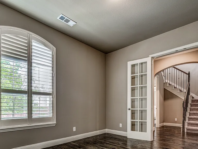 534 Evergreen Dr — Photo 35