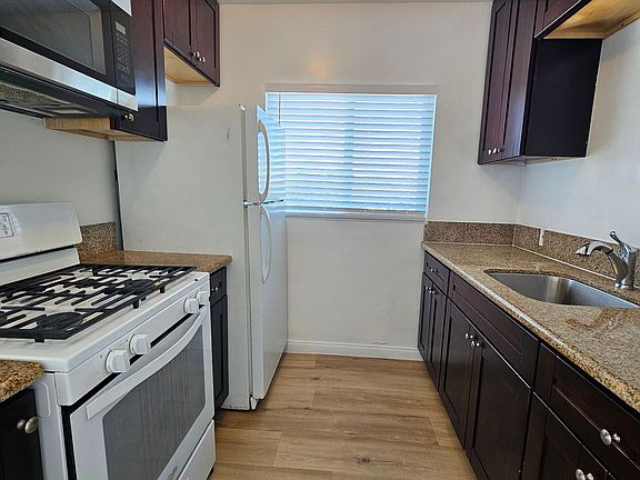 3rd image of 5502-8 University Ave #5504
