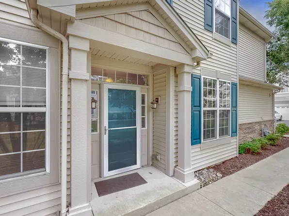 3066 Troon Dr, Montgomery, IL 60538