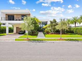 16768 Natures Way, Weston, FL 33326