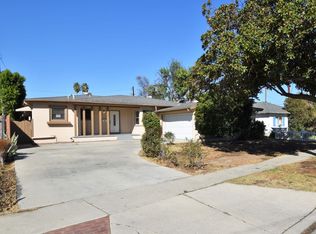 19109 Hartland St, Reseda, CA 91335