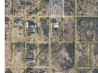 W Blaze Ct, Casa grande, AZ 85194