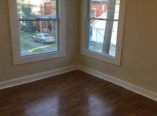 518 9th Ave #3, Huntington, WV 25701