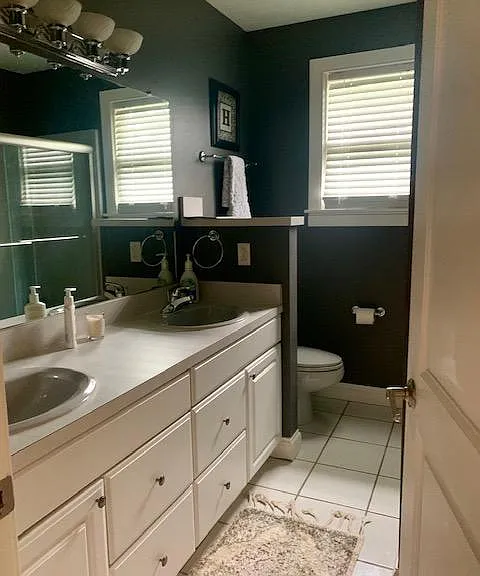 257 Home Rd — Photo 20