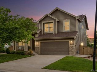 10178 Bentwood Cir, Highlands Ranch, CO 80126