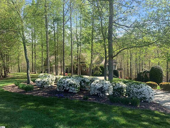 4th image of 1 Long Shadow Ln