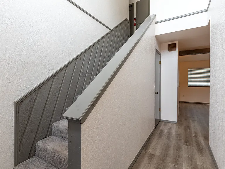 6824 Elk Canyon Rd — Photo 35
