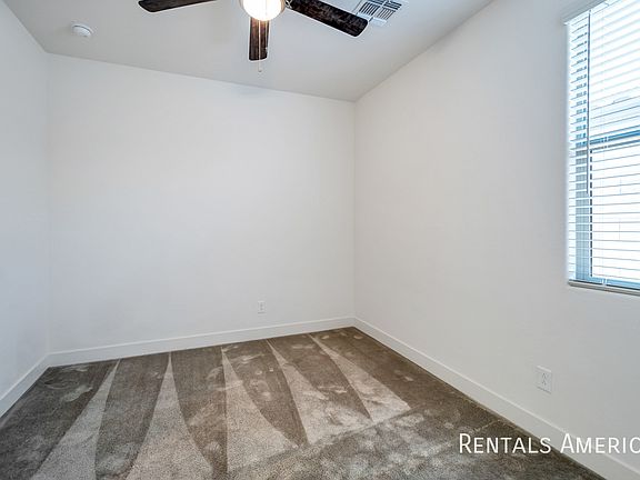 4th image of 8247 E Jan Ave