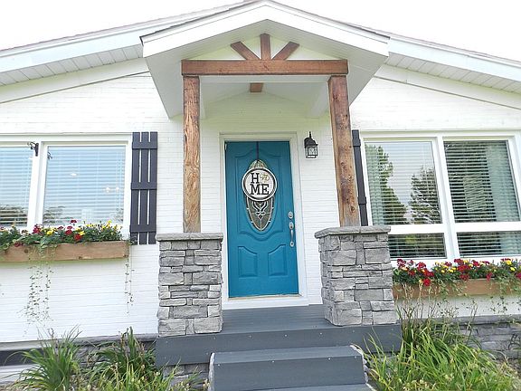 4th image of 4243 Valley Terrace Dr