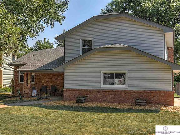 5th image of 1517 Beechwood Ave
