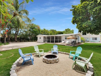 58110 Ferreire St, Grassy Key, FL, 33050