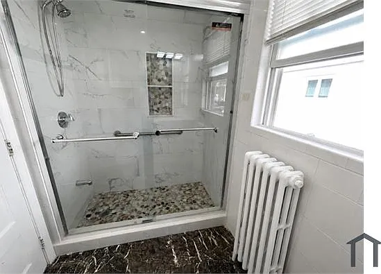 14 Andrew St — Photo 11
