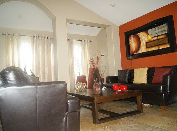 5th image of 7307 N 16th Ln