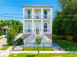 3233 General Taylor St, New Orleans, LA 70125
