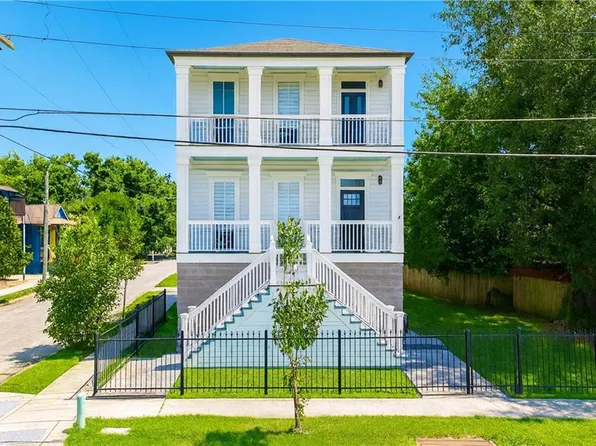 3233 General Taylor St, New Orleans, LA 70125