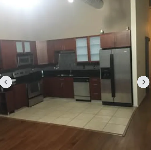 1136 Washington Ave #411