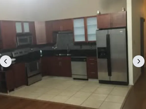 1136 Washington Ave Unit 411, Saint Louis, MO 63101