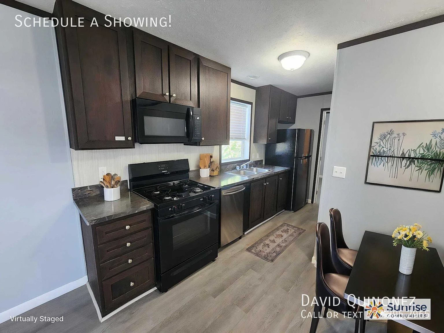 Sale $49,999 / Rent $1,229/mo 1,064 sq ft — Photo 2