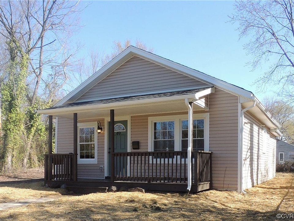 1st image of 49 Loudon St