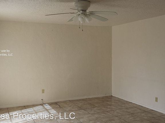 5th image of 1909 Bellamah Dr