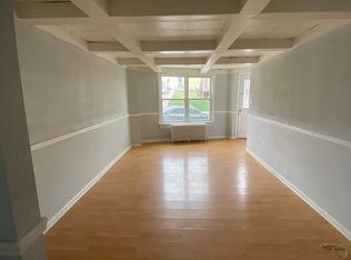 Awesome building in a super convenient neighborhood!, Pittsburgh, PA 15210