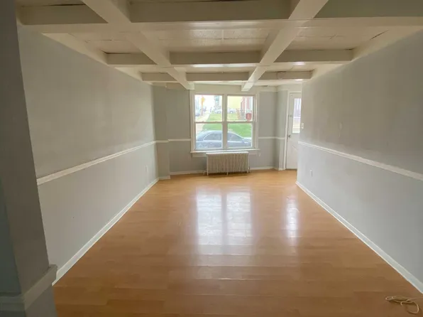 Awesome building in a super convenient neighborhood!, 2300 Arlington Ave, Pittsburgh, PA 15210