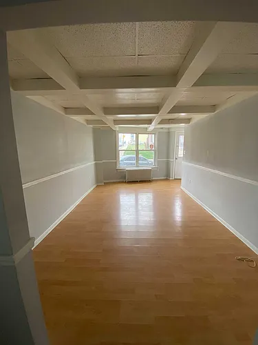 Awesome building in a super convenient neighborhood! Photo 1