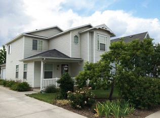 61 N 630 W, Spanish Fork, UT 84660