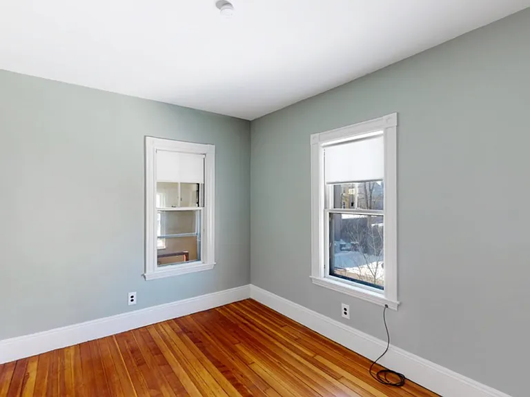 70 Hudson St #U1 — Photo 9