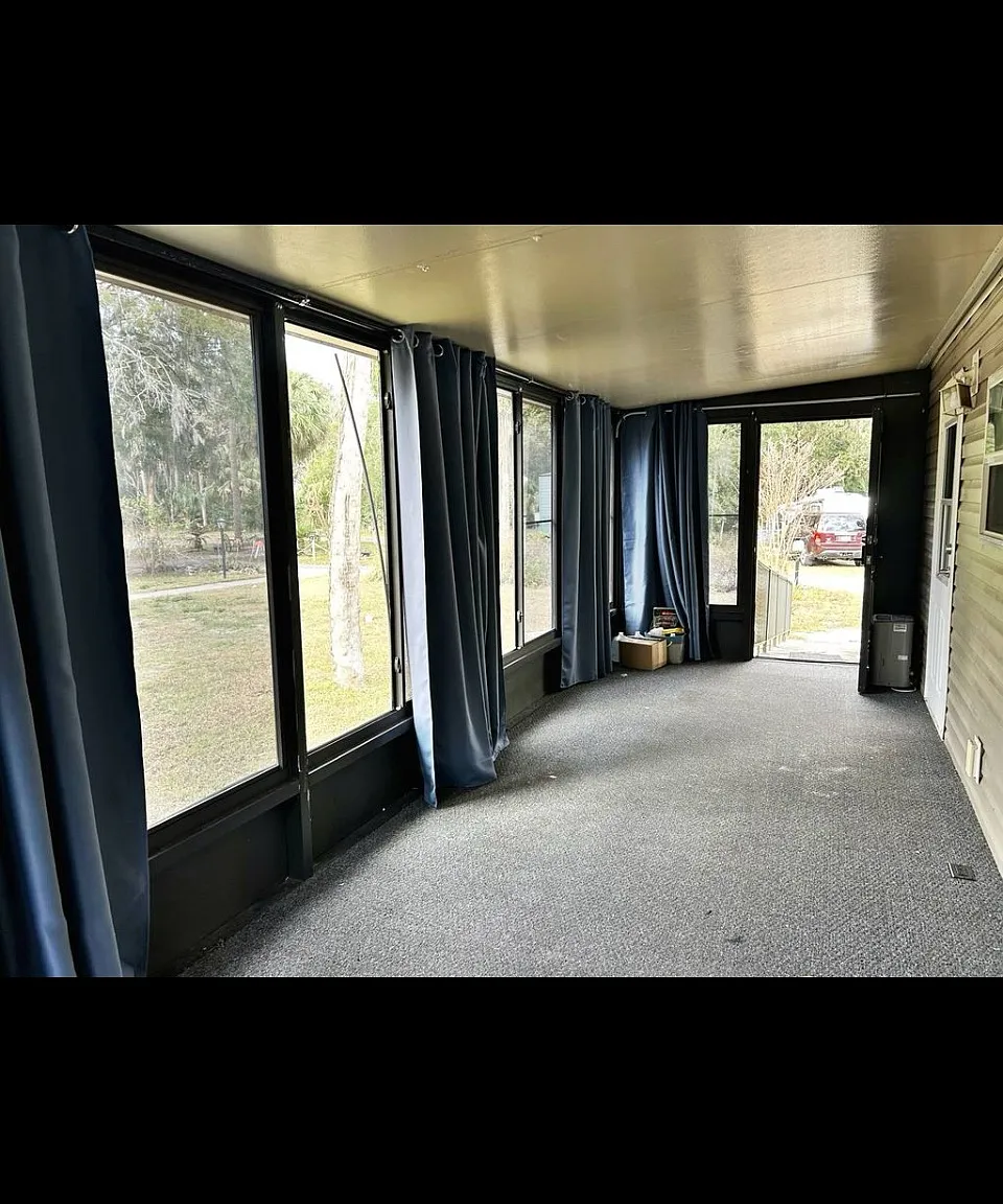 1 bed, 500 sqft, $1,200 — Photo 1