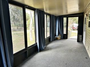 19410 N Us Highway 301 #25, Citra, FL 32113